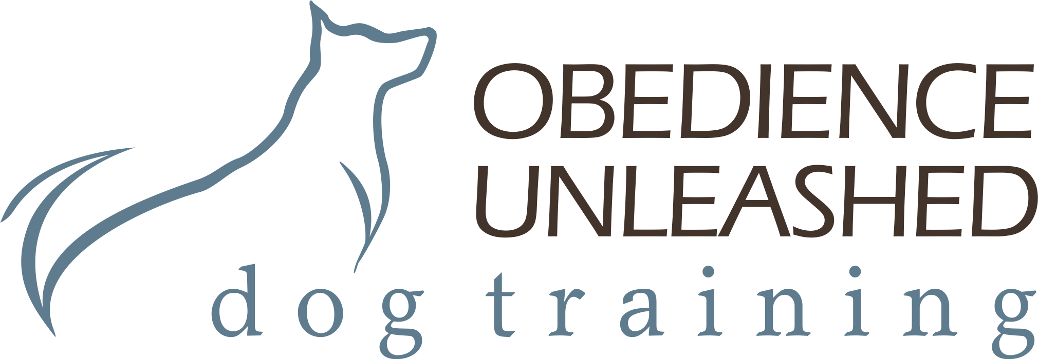 Obedience Unleashed Dog Training Inc.