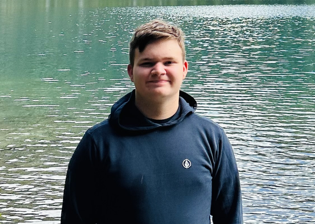 Finn