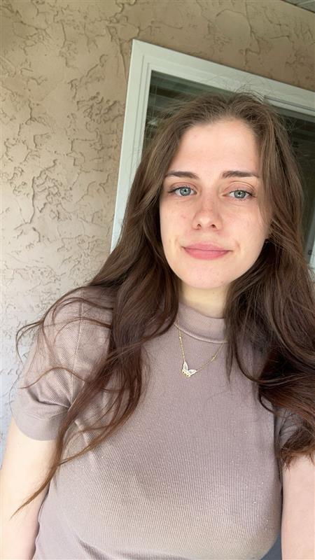 Natalie